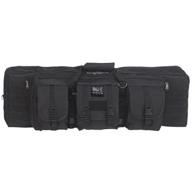 Bulldog Cases - Podwójny...