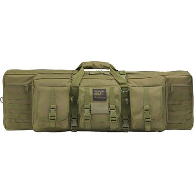 Bulldog Cases - Podwójny...