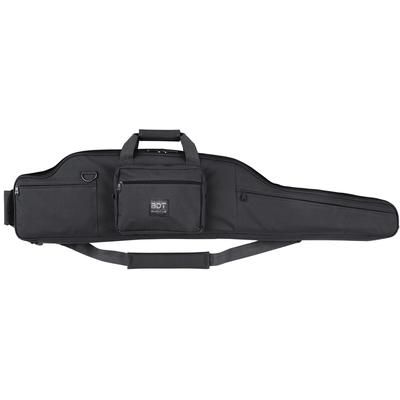 Bulldog Cases - Pojedyńczy...