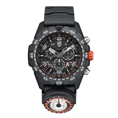 Luminox - Zegarek Bear...