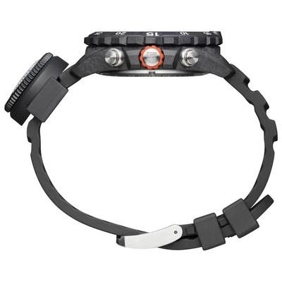 luminox zegarek bear grylls survival 3740 chrono master xb 3741