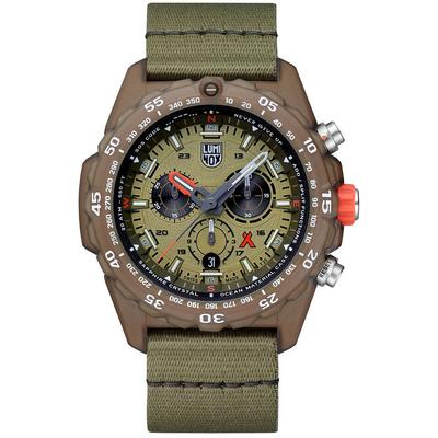 Luminox - Zegarek Bear...