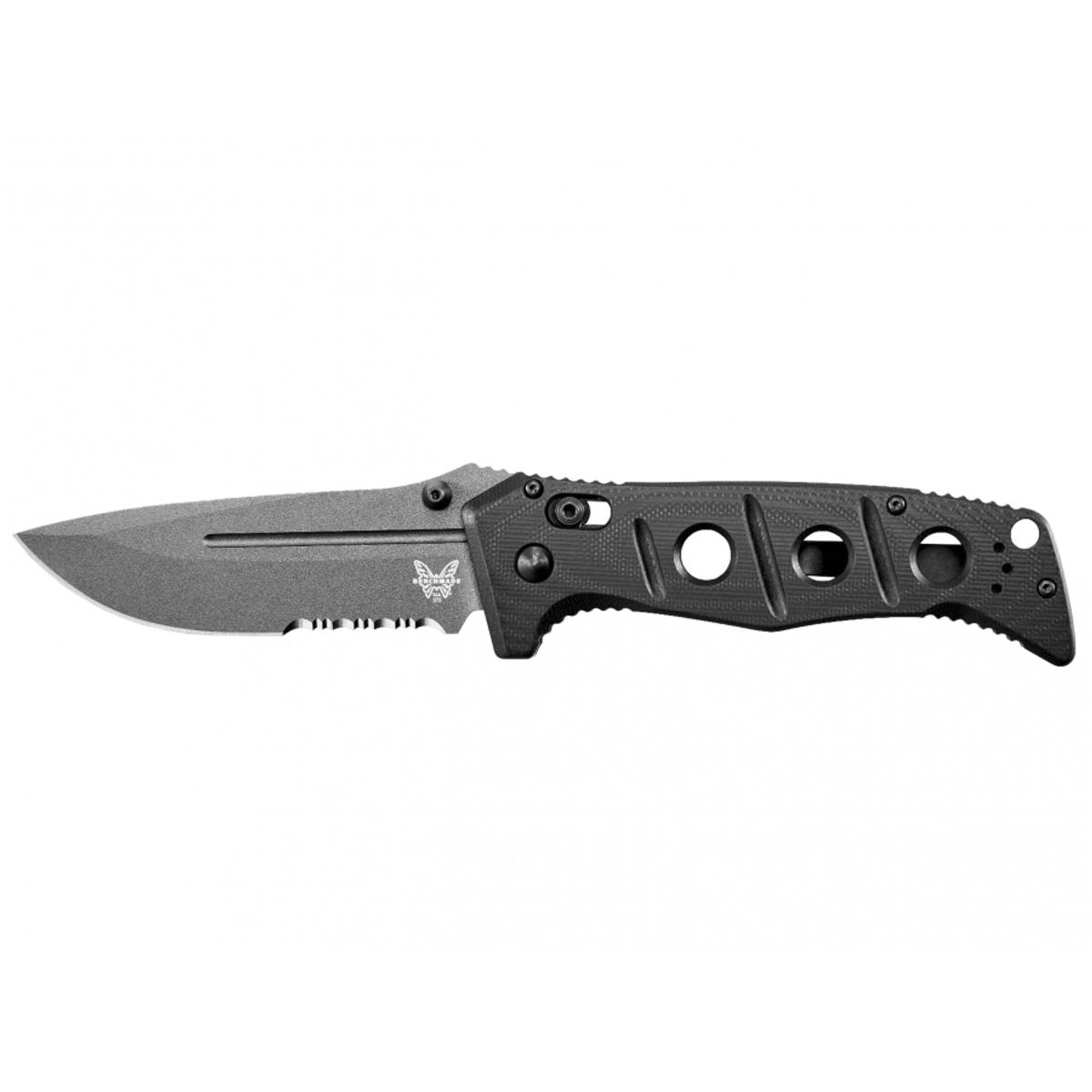 benchmade noz adamas 275sgy 1