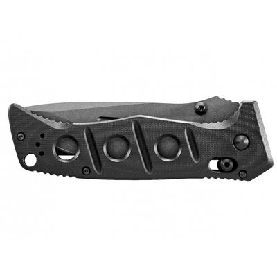 benchmade noz adamas 275sgy 1