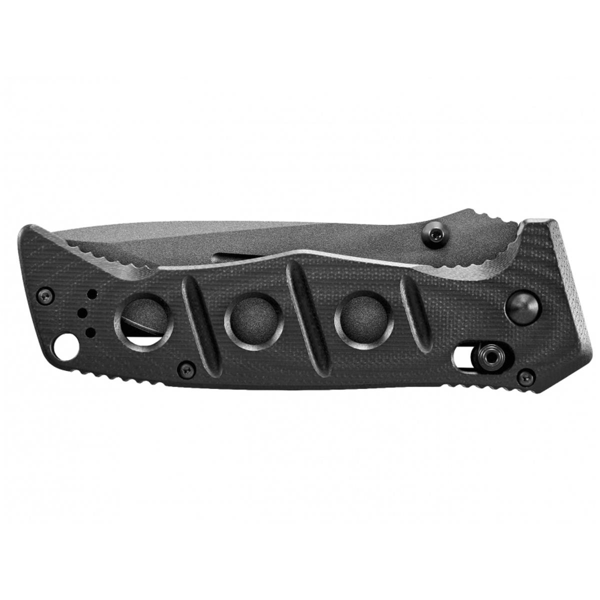 benchmade noz adamas 275sgy 1
