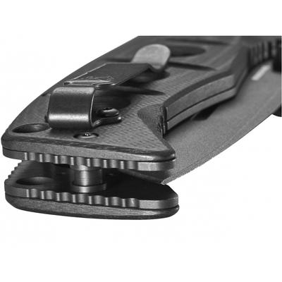 benchmade noz adamas 275sgy 1