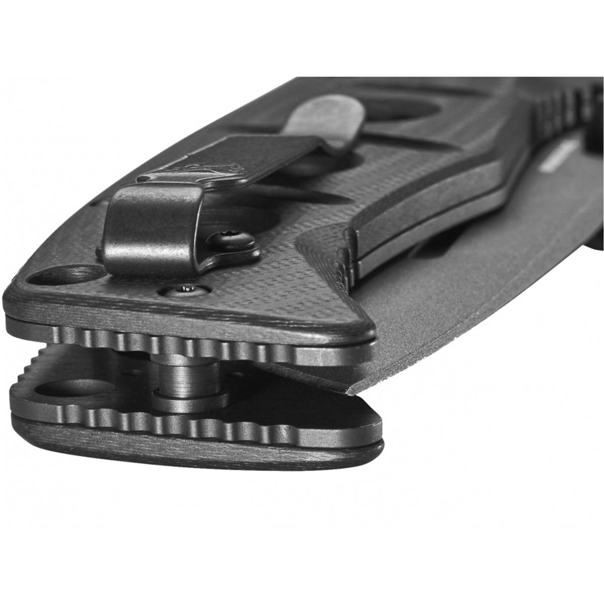 benchmade noz adamas 275sgy 1