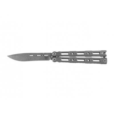 Benchmade - Nóż Balisong - 85