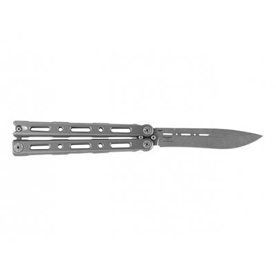 benchmade noz balisong 85