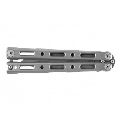 benchmade noz balisong 85