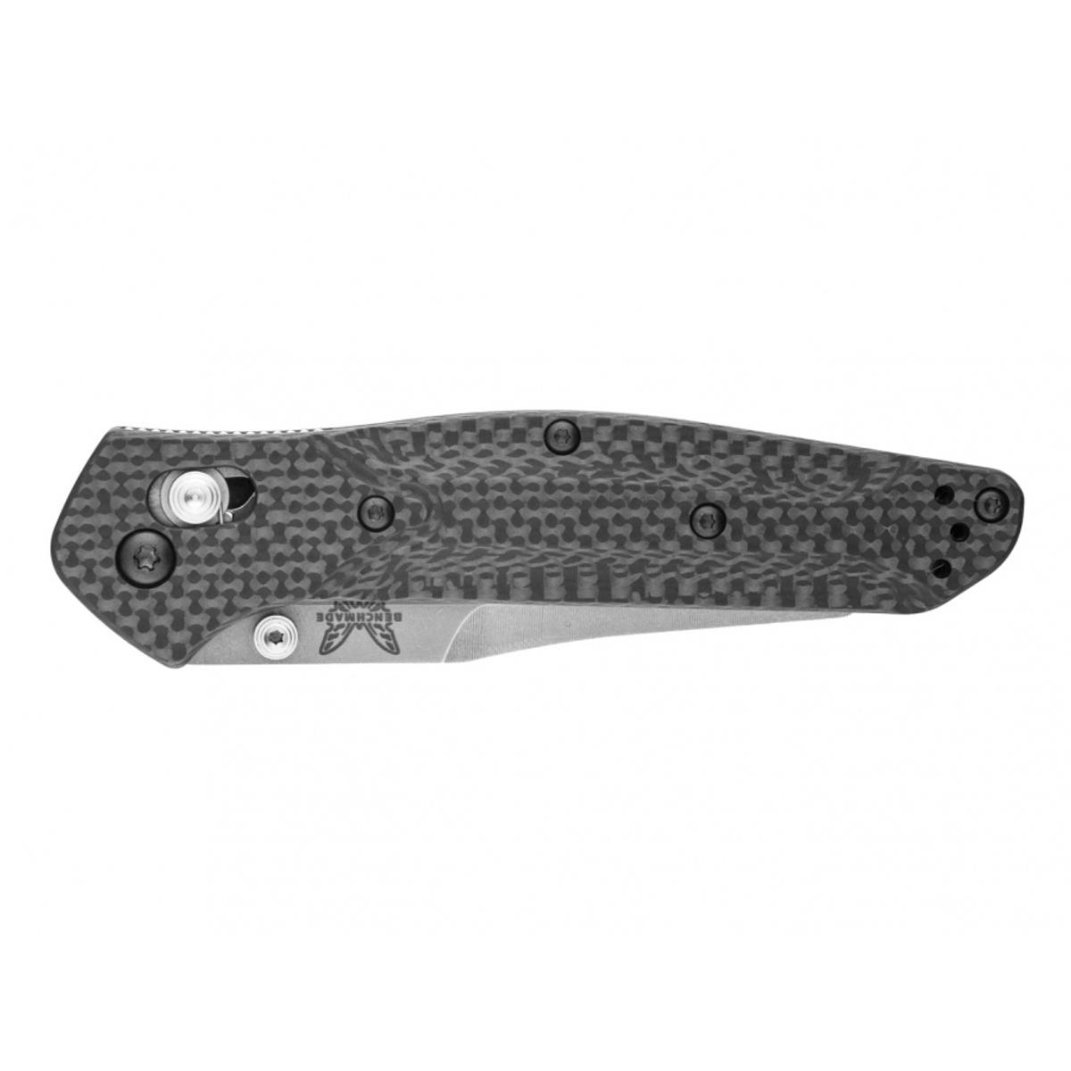 benchmade noz osborne 940 1
