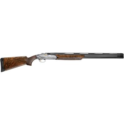 Benelli 828U Steel BE.S.T....