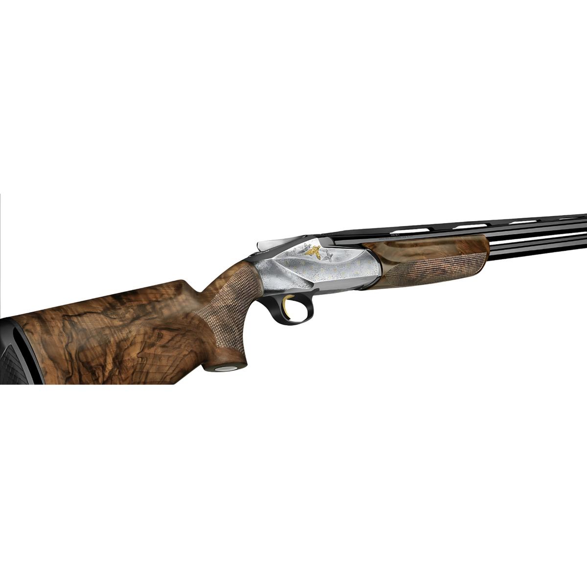 benelli 828u steel be s t limited 28