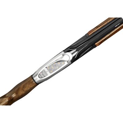 benelli 828u steel be s t limited 28