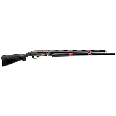 Benelli M2 Speed 26''