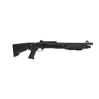 Benelli M3-A1 14,5''