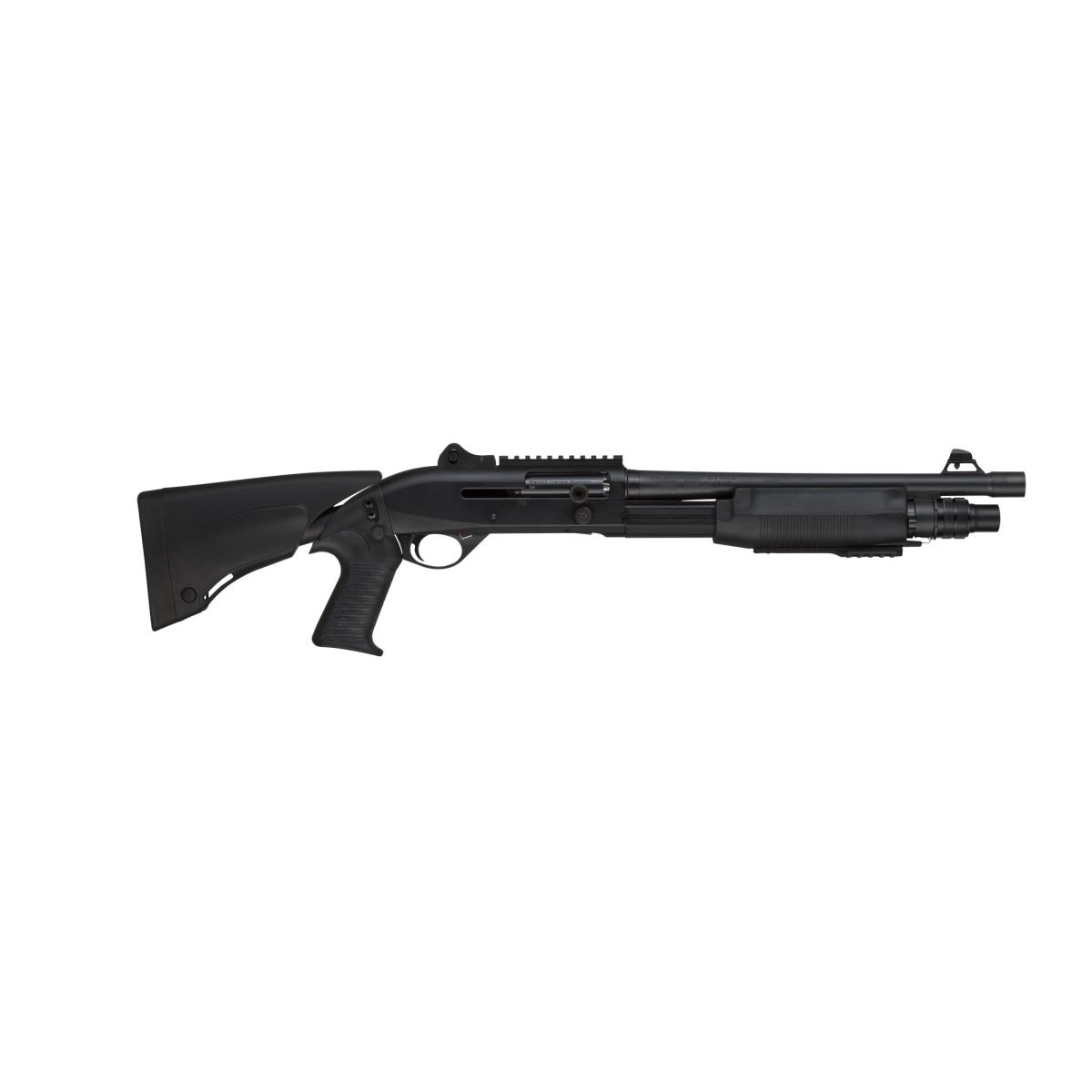 benelli m3 a1 14 5