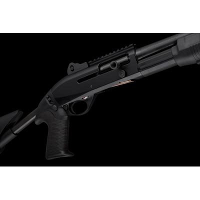 benelli m3 a1 14 5