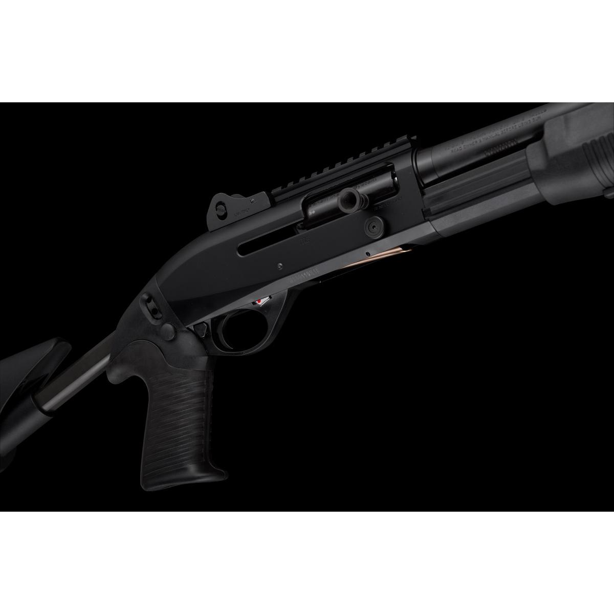 benelli m3 a1 14 5