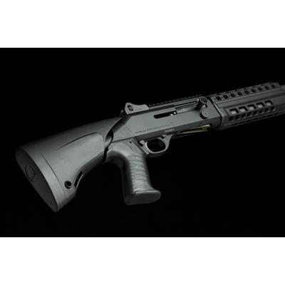 benelli m4 a1 black 14