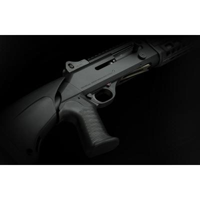 benelli m4 a1 black 14