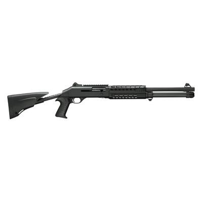 Benelli M4-A1 Black 18,5''