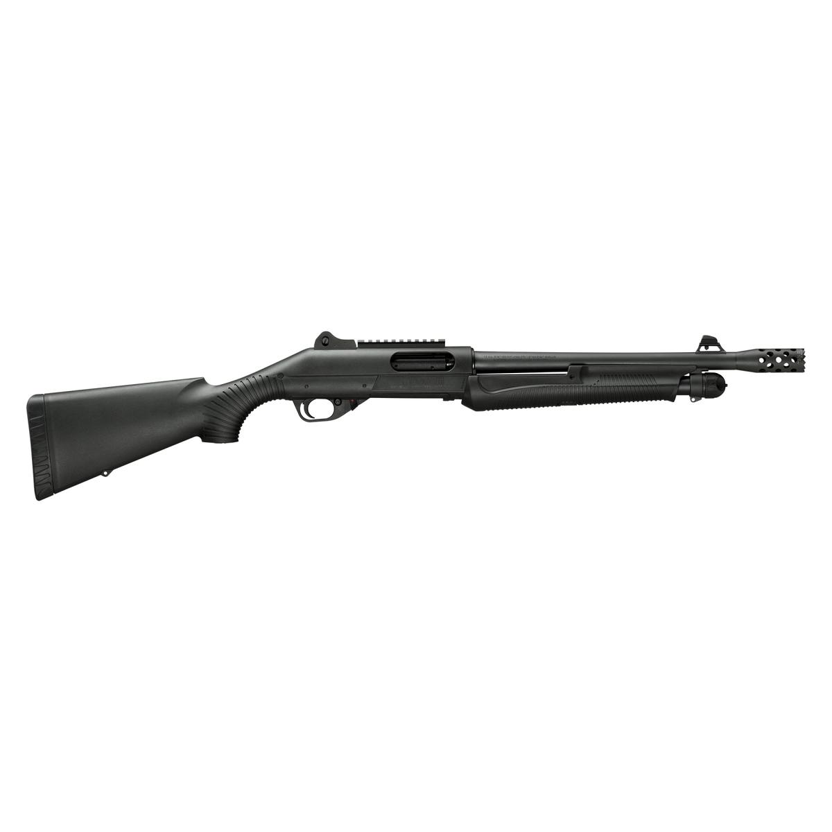 benelli nova 14