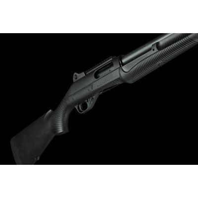 benelli nova 14