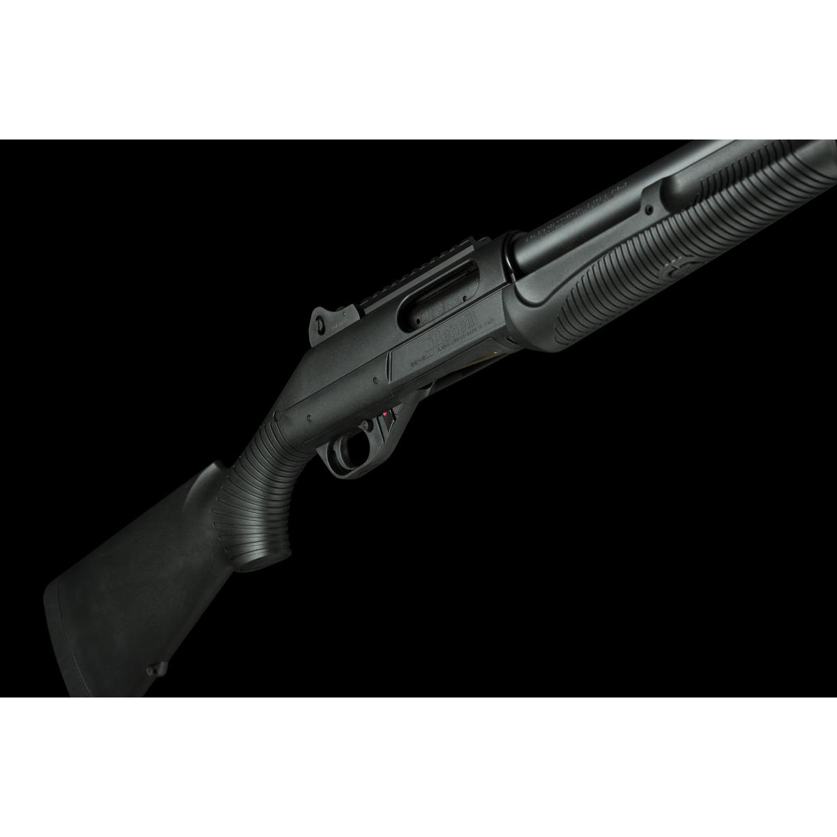 benelli nova 14