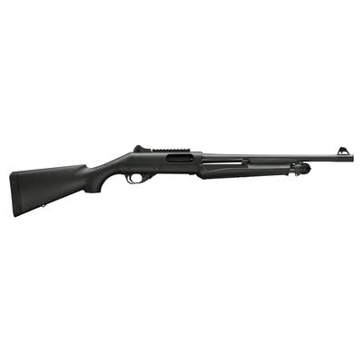  Benelli Nova 18,5''