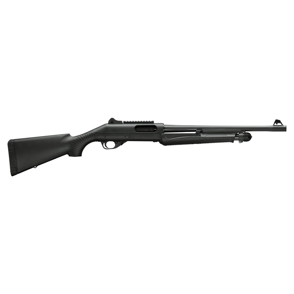 benelli nova 18 5