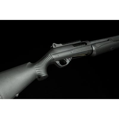 benelli nova 18 5