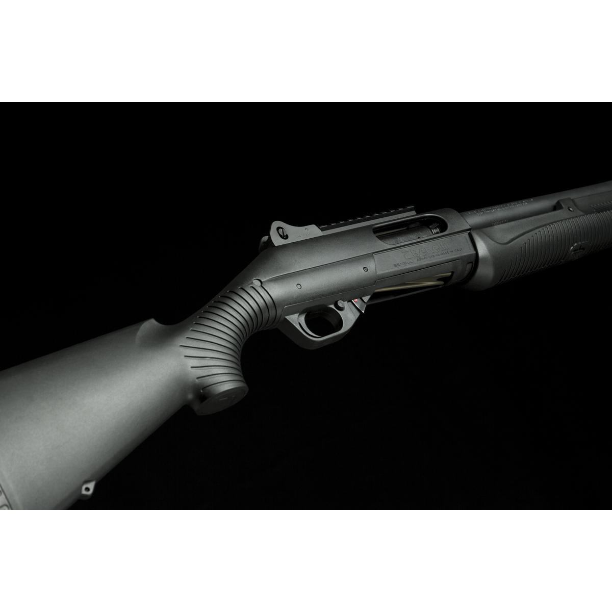 benelli nova 18 5