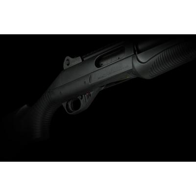benelli nova 18 5