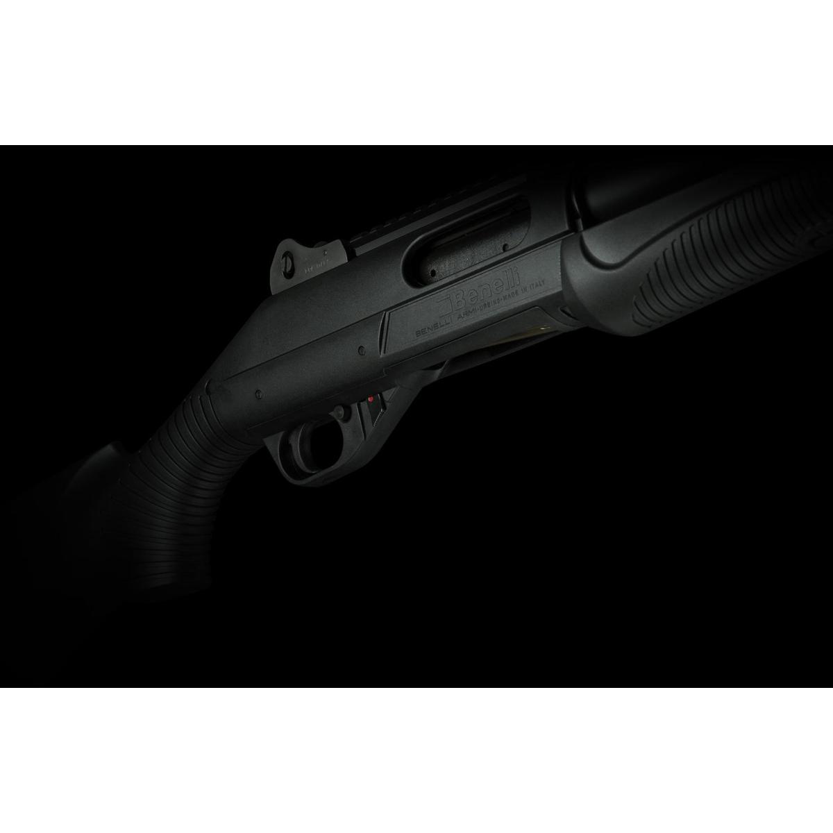 benelli nova 18 5