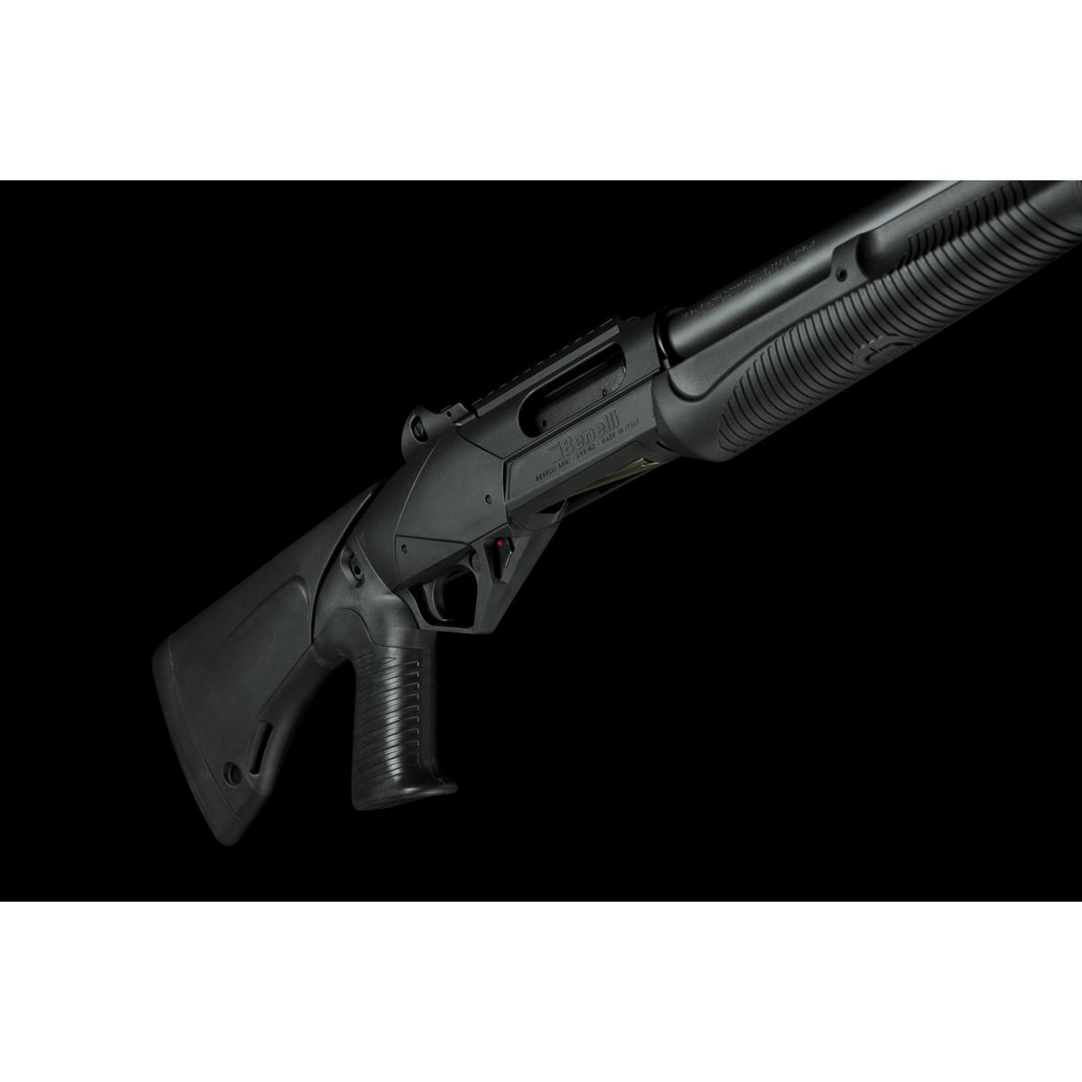 benelli supernova tactical telescopic stock 18 5