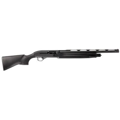 Beretta 1301 Comp