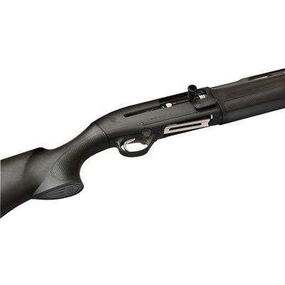beretta 1301 comp