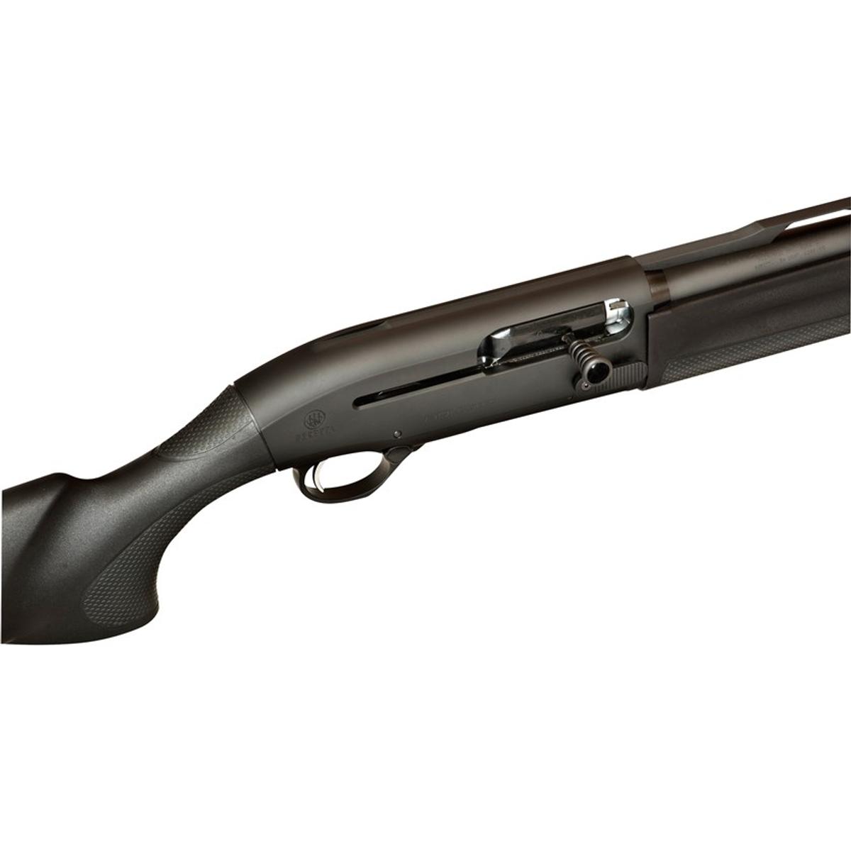 beretta 1301 comp