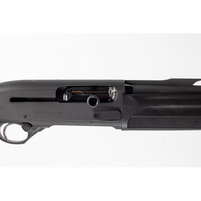 beretta 1301 comp