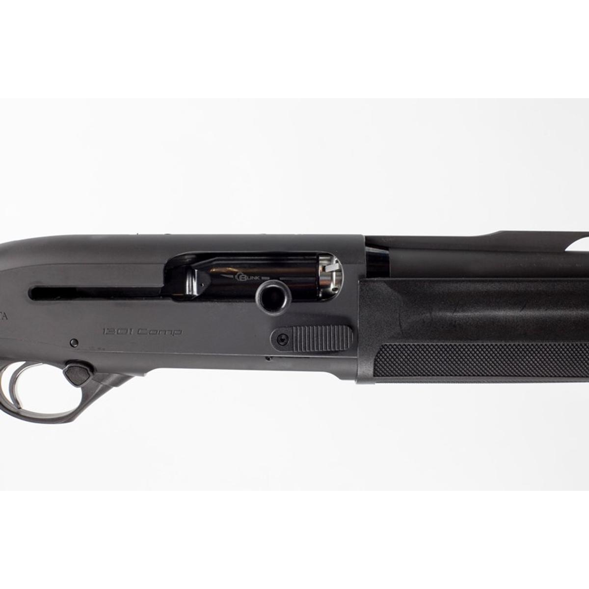 beretta 1301 comp