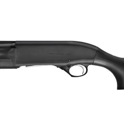 beretta 1301 comp