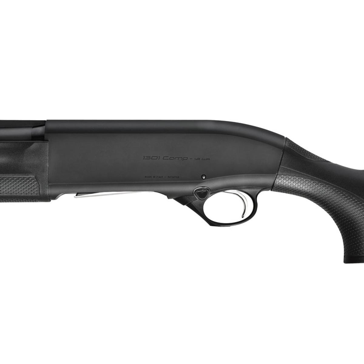 beretta 1301 comp