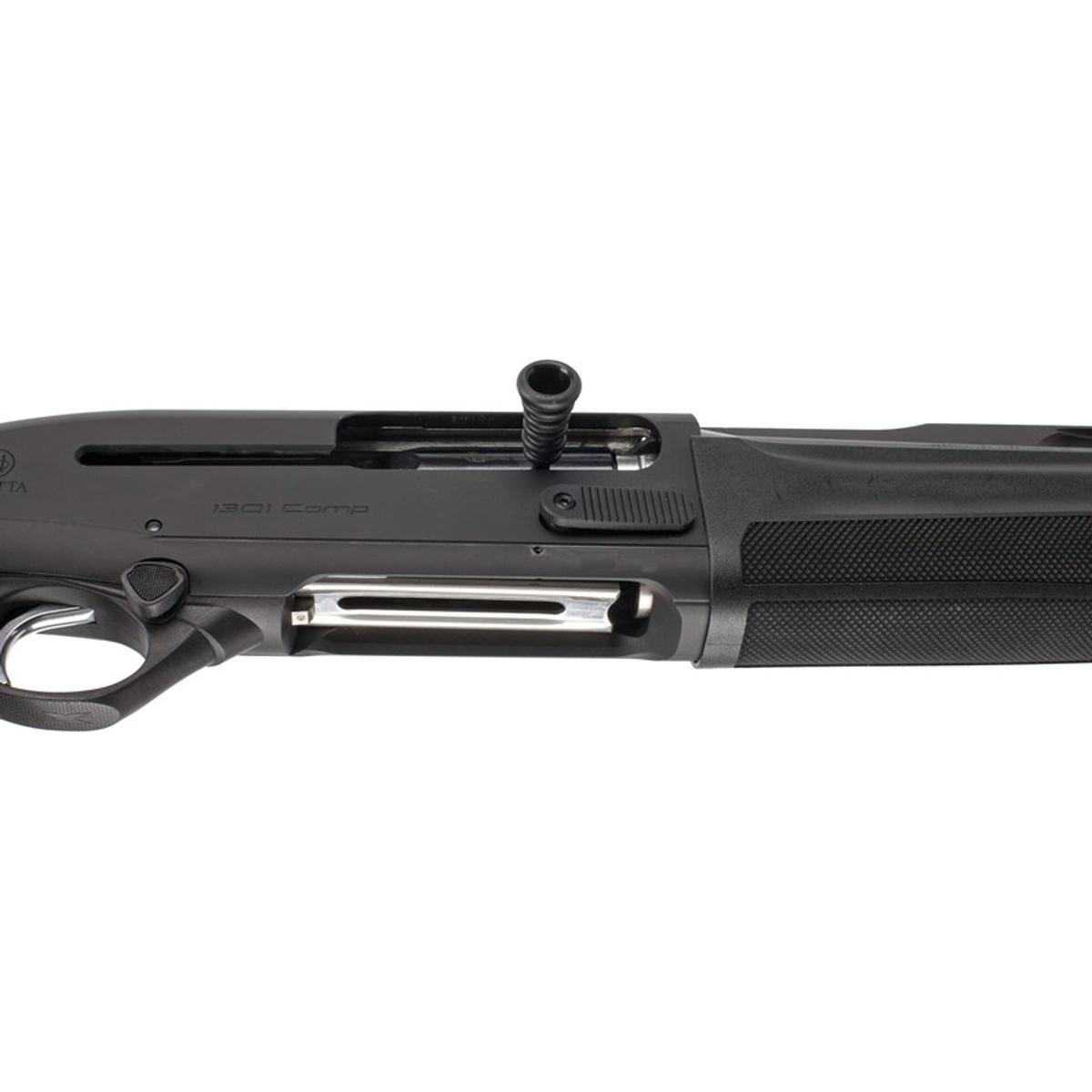 beretta 1301 comp