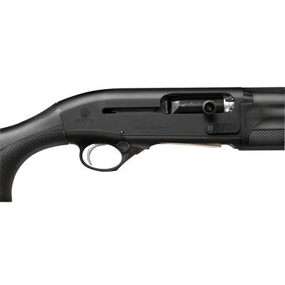 beretta 1301 comp