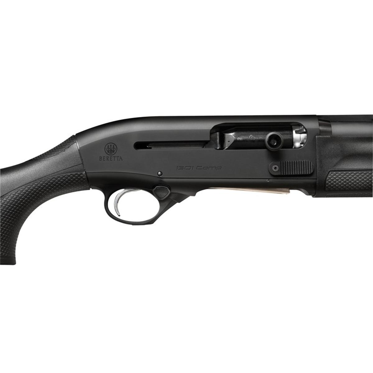 beretta 1301 comp