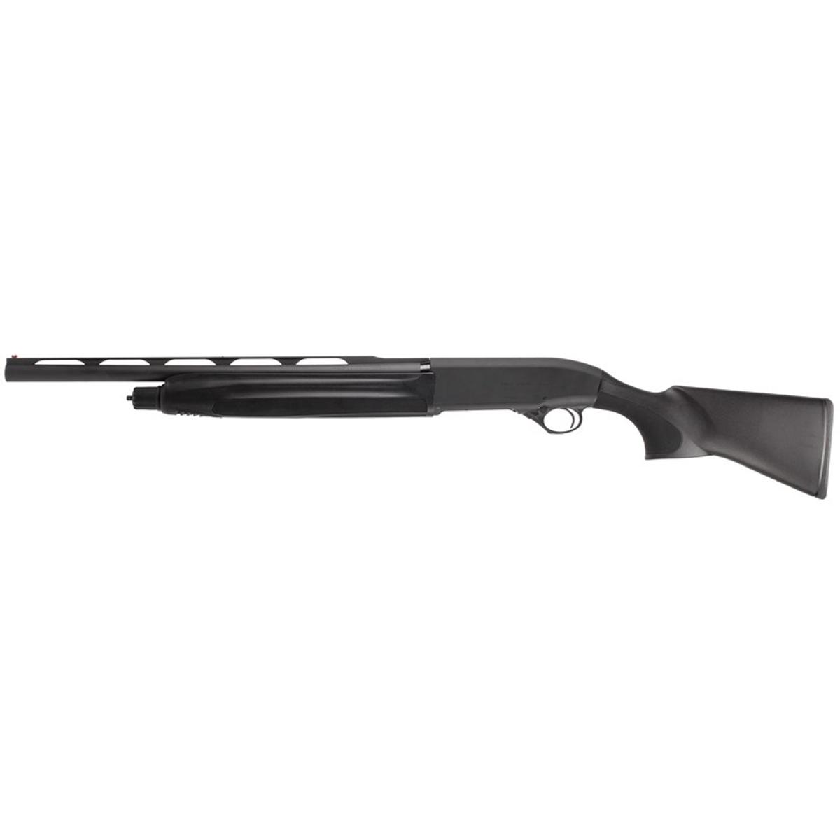 beretta 1301 comp