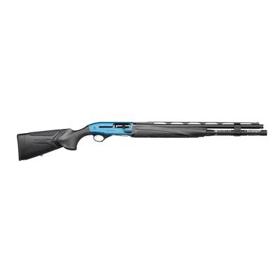 beretta 1301 competition pro 24