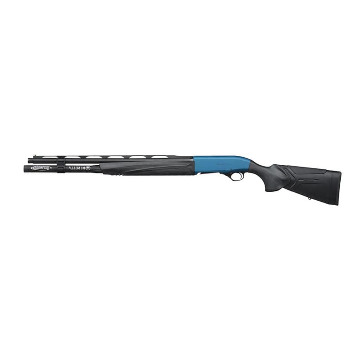 beretta 1301 competition pro 24