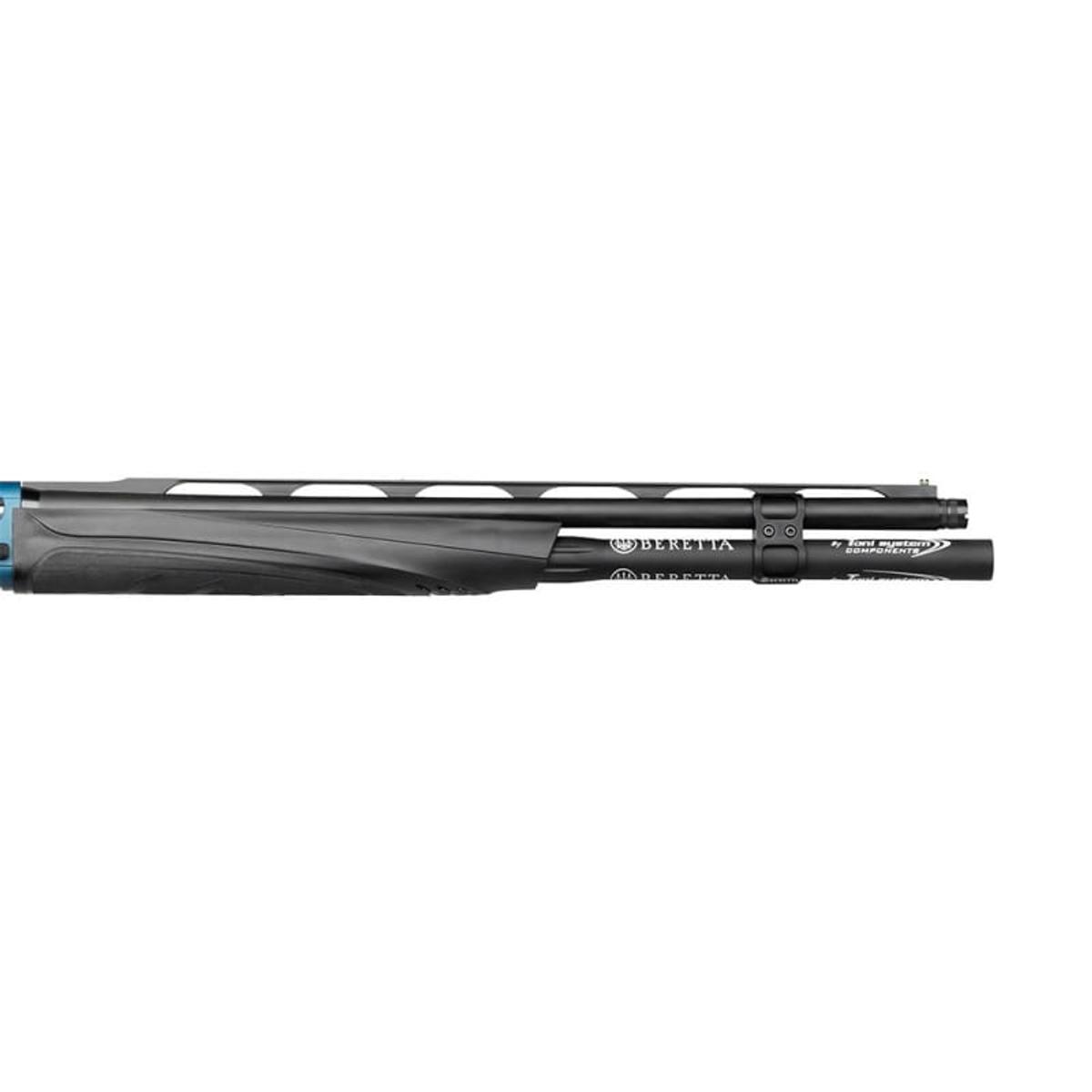 beretta 1301 competition pro 24